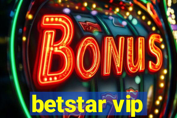 betstar vip